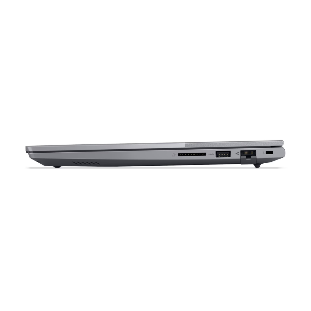 Lenovo ThinkBook 14 Gen 8 Laptop - product view