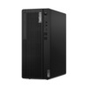 Lenovo ThinkCentre M70t Gen 5 Desktop PC | i5-13400, 8GB RAM, 512GB SSD, None | 12U6005LGP