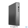 Lenovo ThinkCentre neo 50q Gen 6 Tiny AI Desktop PC – Intel Core Ultra 5 226V | 16GB RAM | 512GB SSD | Intel Arc Graphics | Copilot+ PC | Black | 13HR0017GP Lenovo ThinkCentre neo 50q Gen 6 Tiny AI Desktop PC – Intel Core Ultra 5 226V | 16GB RAM | 512GB SSD | Intel Arc Graphics | Copilot+ PC | Black | 13HR0017GP