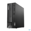 Lenovo ThinkCentre neo 50s Gen 4 Small Form Factor Desktop, Intel Core i5-13400, 8GB RAM, 1TB HDD, DVD-RW, Keyboard & Mouse Included, Business PC | 12JH0053GP Lenovo ThinkCentre neo 50s Gen 4 Small Form Factor Desktop, Intel Core i5-13400, 8GB RAM, 1TB HDD, DVD-RW, Keyboard & Mouse Included, Business PC | 12JH0053GP