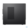 Lenovo ThinkCentre neo 50s Gen 4 Small Form Factor Desktop, Intel Core i5-13400, 8GB RAM, 1TB HDD, D - product view Lenovo ThinkCentre neo 50s Gen 4 Small Form Factor Desktop, Intel Core i5-13400, 8GB RAM, 1TB HDD, D - product view