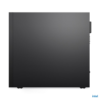 Lenovo ThinkCentre neo 50s Gen 4 Small Form Factor Desktop, Intel Core i5-13400, 8GB RAM, 1TB HDD, D - product view Lenovo ThinkCentre neo 50s Gen 4 Small Form Factor Desktop, Intel Core i5-13400, 8GB RAM, 1TB HDD, D - product view