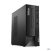 Lenovo ThinkCentre neo 50s Gen 4 Small Form Factor Desktop, Intel Core i5-13400, 8GB RAM, 1TB HDD, D - product view Lenovo ThinkCentre neo 50s Gen 4 Small Form Factor Desktop, Intel Core i5-13400, 8GB RAM, 1TB HDD, D - product view