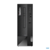 Lenovo ThinkCentre neo 50s Gen 4 Small Form Factor Desktop, Intel Core i5-13400, 8GB RAM, 1TB HDD, D - product view Lenovo ThinkCentre neo 50s Gen 4 Small Form Factor Desktop, Intel Core i5-13400, 8GB RAM, 1TB HDD, D - product view