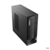 Lenovo ThinkCentre neo 50s Gen 4 Small Form Factor Desktop, Intel Core i5-13400, 8GB RAM, 1TB HDD, D - product view Lenovo ThinkCentre neo 50s Gen 4 Small Form Factor Desktop, Intel Core i5-13400, 8GB RAM, 1TB HDD, D - product view