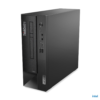 Lenovo ThinkCentre neo 50s Gen 4 Small Form Factor Desktop, Intel Core i5-13400, 8GB RAM, 1TB HDD, D - product view Lenovo ThinkCentre neo 50s Gen 4 Small Form Factor Desktop, Intel Core i5-13400, 8GB RAM, 1TB HDD, D - product view