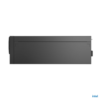 Lenovo ThinkCentre neo 50s Gen 4 Small Form Factor Desktop, Intel Core i5-13400, 8GB RAM, 1TB HDD, D - product view Lenovo ThinkCentre neo 50s Gen 4 Small Form Factor Desktop, Intel Core i5-13400, 8GB RAM, 1TB HDD, D - product view