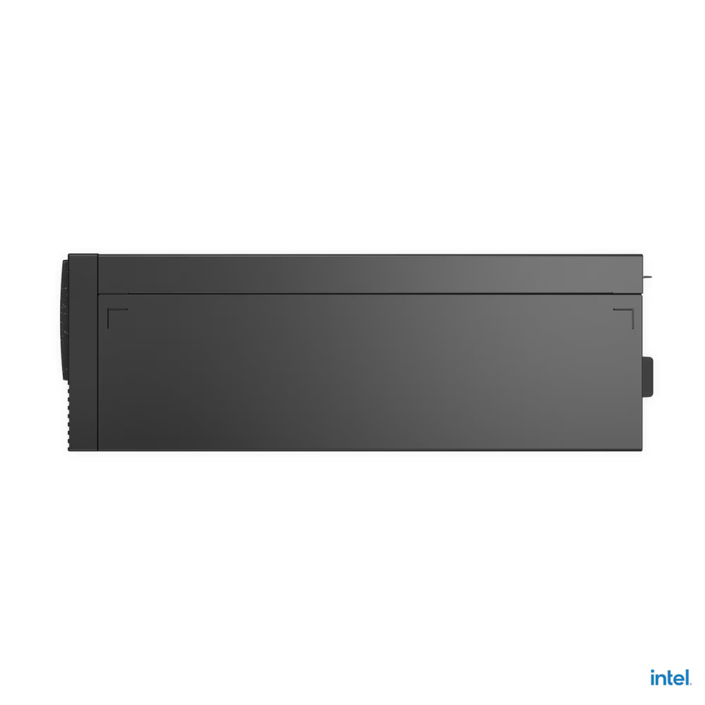 Lenovo ThinkCentre neo 50s Gen 4 Small Form Factor Desktop, Intel Core i5-13400, 8GB RAM, 1TB HDD, D - product view Lenovo ThinkCentre neo 50s Gen 4 Small Form Factor Desktop, Intel Core i5-13400, 8GB RAM, 1TB HDD, D - product view