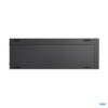 Lenovo ThinkCentre neo 50s Gen 4 Small Form Factor Desktop, Intel Core i5-13400, 8GB RAM, 1TB HDD, D - product view Lenovo ThinkCentre neo 50s Gen 4 Small Form Factor Desktop, Intel Core i5-13400, 8GB RAM, 1TB HDD, D - product view