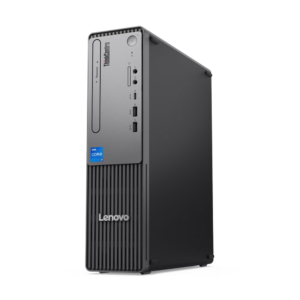 Lenovo ThinkCentre neo 50s Gen 5 Small Form Factor Desktop, Intel Core i7-14700, 8GB DDR5 RAM, 512GB SSD, Keyboard & Mouse Included, Business PC | 12XD005JGR