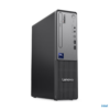 Lenovo ThinkCentre neo 50s Gen 6 SFF Desktop AI PC (13DM001FGP) | Ultra 3 205, 8GB RAM, 512GB SSD, None / FreeDOS Lenovo ThinkCentre neo 50s Gen 6 SFF Desktop AI PC (13DM001FGP) | Ultra 3 205, 8GB RAM, 512GB SSD, None / FreeDOS