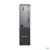 Lenovo ThinkCentre neo 50s Gen 6 SFF Desktop AI PC (13DM001FGP) - product view Lenovo ThinkCentre neo 50s Gen 6 SFF Desktop AI PC (13DM001FGP) - product view
