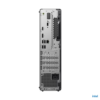 Lenovo ThinkCentre neo 50s Gen 6 SFF Desktop AI PC (13DM001FGP) - product view Lenovo ThinkCentre neo 50s Gen 6 SFF Desktop AI PC (13DM001FGP) - product view
