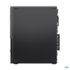 Lenovo ThinkCentre neo 50s Gen 6 SFF Desktop AI PC (13DM001FGP) - product view Lenovo ThinkCentre neo 50s Gen 6 SFF Desktop AI PC (13DM001FGP) - product view
