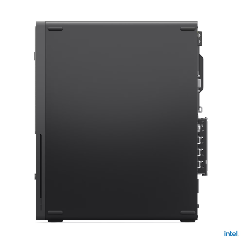 Lenovo ThinkCentre neo 50s Gen 6 SFF Desktop AI PC (13DM001FGP) - product view Lenovo ThinkCentre neo 50s Gen 6 SFF Desktop AI PC (13DM001FGP) - product view