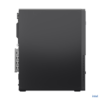 Lenovo ThinkCentre neo 50s Gen 6 SFF Desktop AI PC (13DM001FGP) - product view Lenovo ThinkCentre neo 50s Gen 6 SFF Desktop AI PC (13DM001FGP) - product view