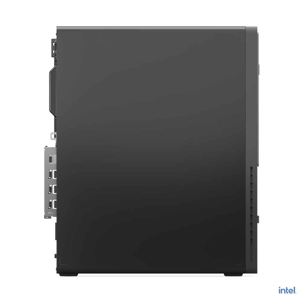 Lenovo ThinkCentre neo 50s Gen 6 SFF Desktop AI PC (13DM001FGP) - product view Lenovo ThinkCentre neo 50s Gen 6 SFF Desktop AI PC (13DM001FGP) - product view