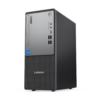 Lenovo ThinkCentre neo 50t Gen 5 Desktop PC | i5-14400, 8GB RAM, 512GB SSD, None | 12UD00BSGP