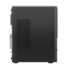 Lenovo ThinkCentre neo 50t Gen 5 Desktop PC - product view