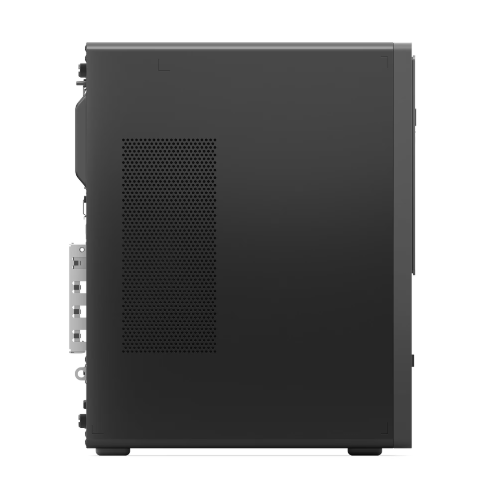 Lenovo ThinkCentre neo 50t Gen 5 Desktop PC - product view