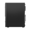 Lenovo ThinkCentre neo 50t Gen 5 Desktop PC - product view