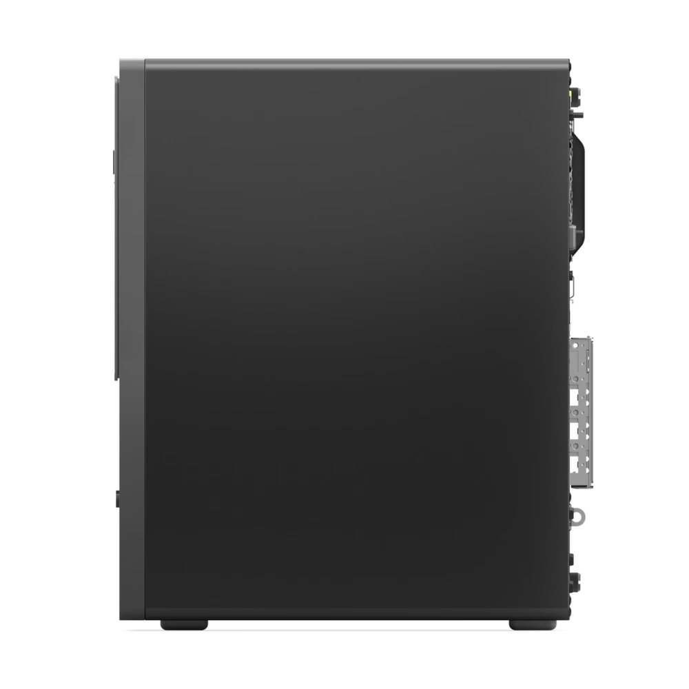 Lenovo ThinkCentre neo 50t Gen 5 Desktop PC - product view