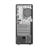 Lenovo ThinkCentre neo 50t Gen 5 Desktop PC - product view