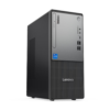 Lenovo ThinkCentre neo 50t Gen 5 Desktop PC - product view