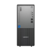 Lenovo ThinkCentre neo 50t Gen 5 Desktop PC - product view
