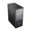 Lenovo ThinkCentre neo 50t Gen 5 Desktop PC - product view