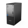Lenovo ThinkCentre neo 50t Gen 5 Desktop PC - product view