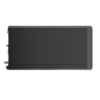 Lenovo ThinkCentre neo 50t Gen 5 Desktop PC - product view