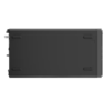 Lenovo ThinkCentre neo 50t Gen 5 Desktop PC - product view