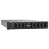 Lenovo ThinkSystem SR650 V4 2U Rack Server – Intel Xeon 6515P 16-Core | 32GB DDR5 ECC | 24-Bay 2.5" | RAID 940-8i 4GB Flash | Dual 1300W PSU | 7DGDA026EA