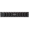 Lenovo ThinkSystem SR650 V4 2U Rack Server - product view