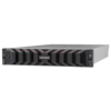 Lenovo ThinkSystem SR650 V4 2U Rack Server - product view