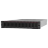 Lenovo ThinkSystem SR650 V4 2U Rack Server - product view