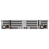 Lenovo ThinkSystem SR650 V4 2U Rack Server - product view