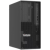 Lenovo ThinkSystem ST50 V3 Tower Server – Intel Xeon E-2414 | 16GB DDR5 | 2x 960GB SSD | 500W PSU | No DVD | 7DF3A010EA