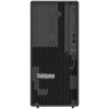 Lenovo ThinkSystem ST50 V3 Tower Server - product view
