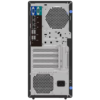 Lenovo ThinkSystem ST50 V3 Tower Server - product view