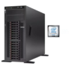 Lenovo ThinkSystem ST550 Tower Server – Intel Xeon Silver 4210 | 32GB RAM | Open Bay | 930-8i RAID | 750W Titanium PSU | 7X10A0F5EA