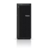 Lenovo ThinkSystem ST550 Tower Server - product view