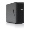 Lenovo ThinkSystem ST550 Tower Server - product view