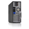 Lenovo ThinkSystem ST550 Tower Server - product view
