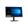 Lenovo ThinkVision S22e-20 21.5-Inch Full HD Monitor, VA Panel, 75Hz Refresh Rate, AMD FreeSync, TÜV - product view Lenovo ThinkVision S22e-20 21.5-Inch Full HD Monitor, VA Panel, 75Hz Refresh Rate, AMD FreeSync, TÜV - product view