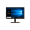Lenovo ThinkVision S22e-20 21.5-Inch Full HD Monitor, VA Panel, 75Hz Refresh Rate, AMD FreeSync, TÜV - product view Lenovo ThinkVision S22e-20 21.5-Inch Full HD Monitor, VA Panel, 75Hz Refresh Rate, AMD FreeSync, TÜV - product view