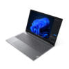 Lenovo V15 Gen 5 Laptop - product view