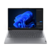 Lenovo V15 Gen 5 Laptop – Intel Core i5-13420H | 8GB DDR5 | 512GB SSD | 15.6" FHD Display | Wi-Fi 6 | Luna Grey | 83HF00E6IG