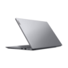 Lenovo V15 Gen 5 Laptop - product view